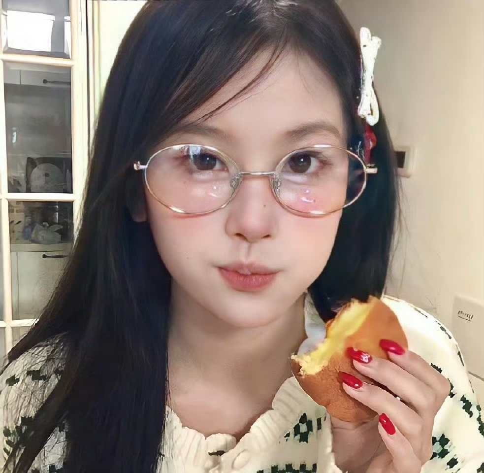 jizzmontu444hhby287772222sswwwcom