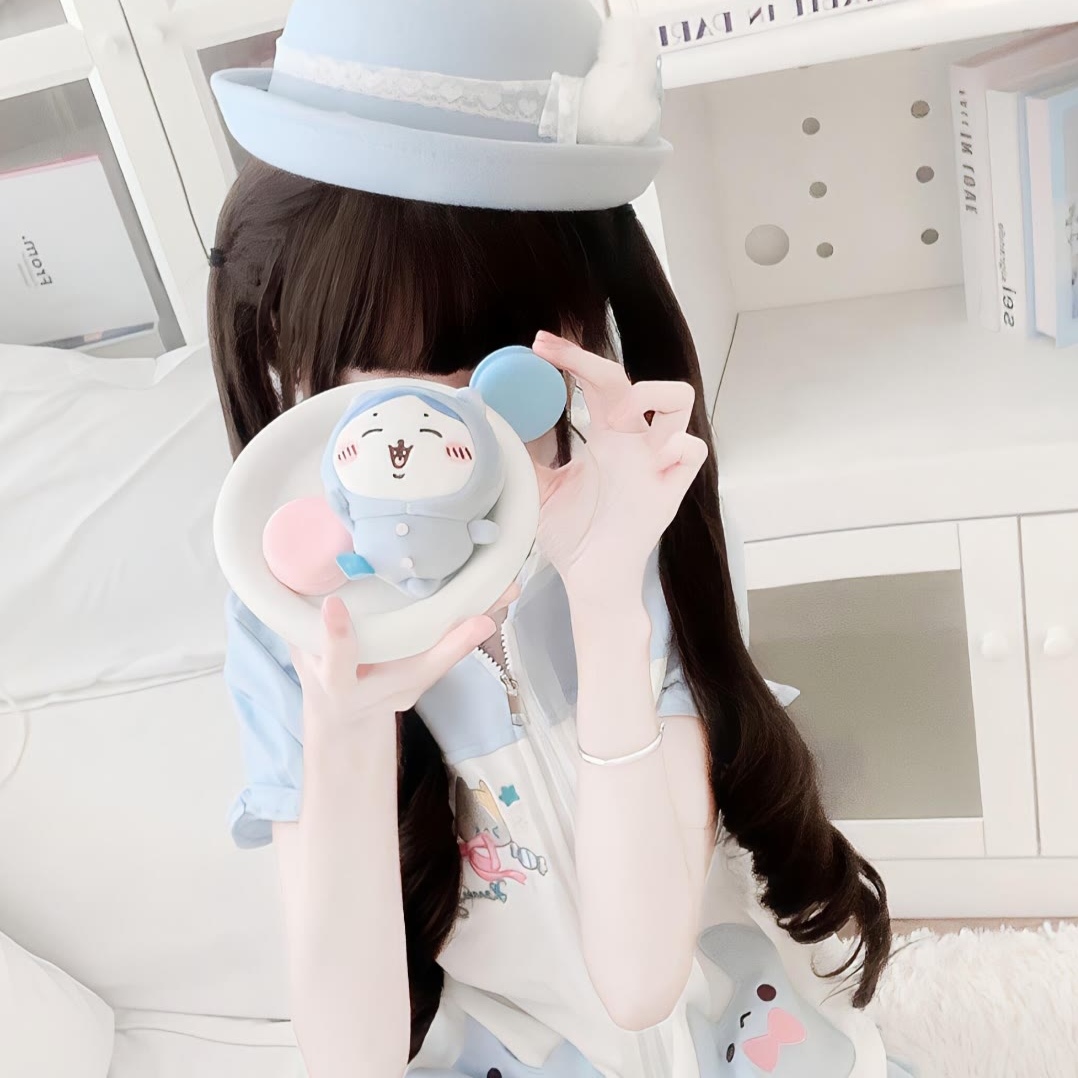 无需会员2026中文麻豆天美九色