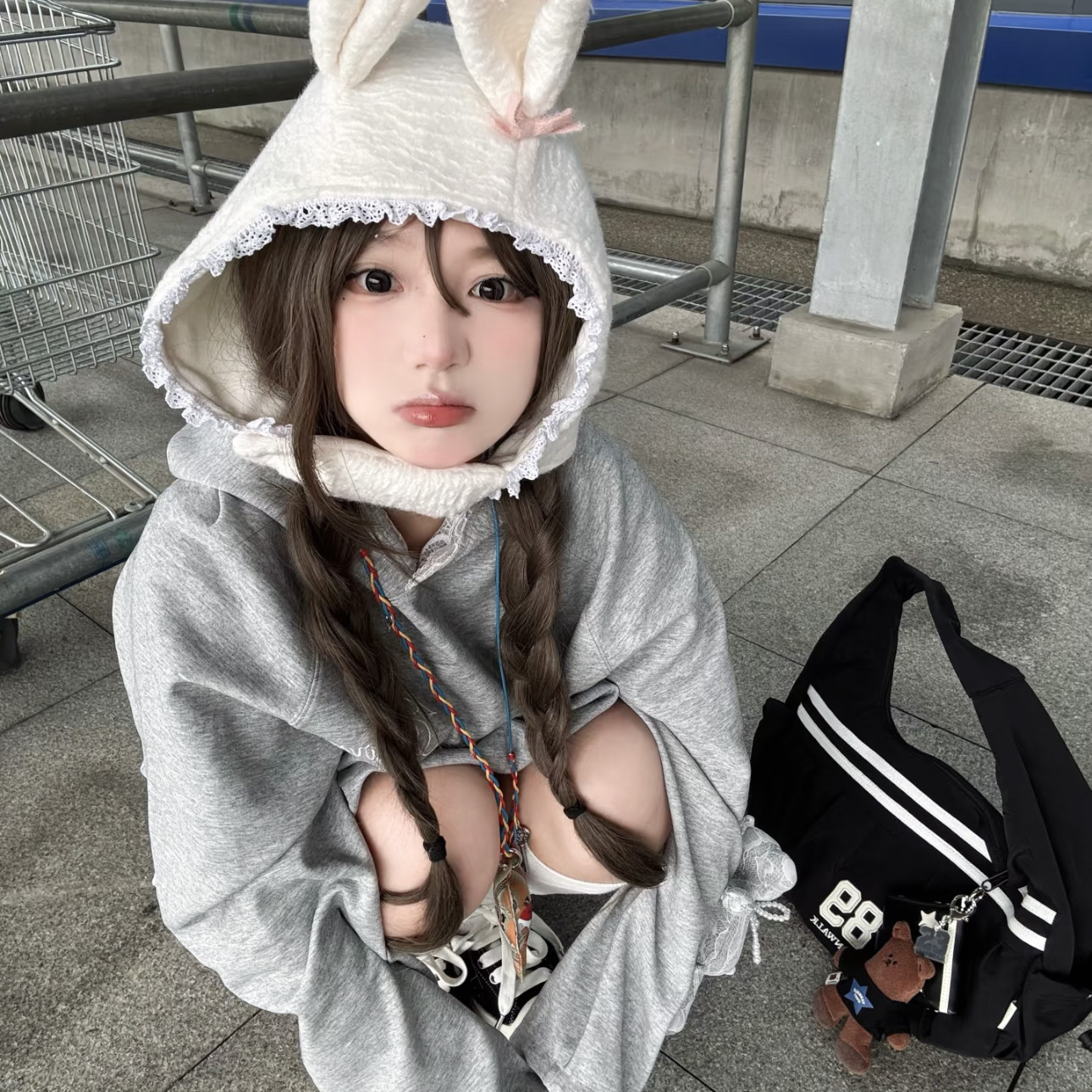 天美亚洲精彩影视平台V.2026.02.23.9670截图1