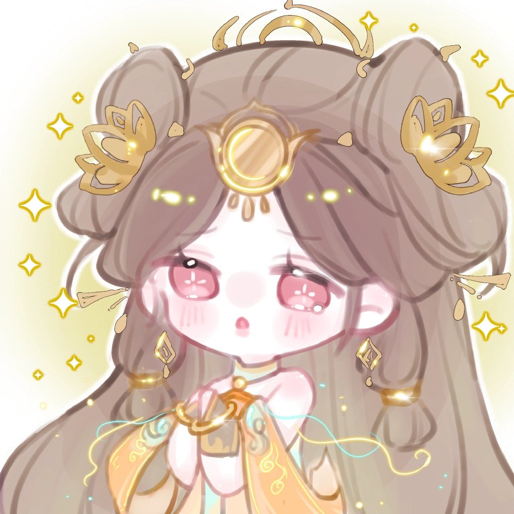 天美亚洲精彩影视平台V.2026.02.23.9670截图2