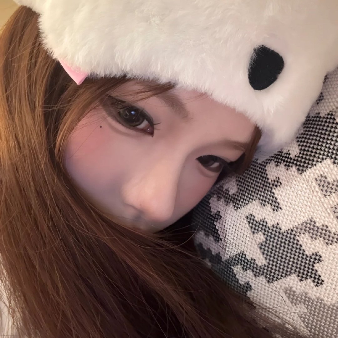 在线校园午夜影院99