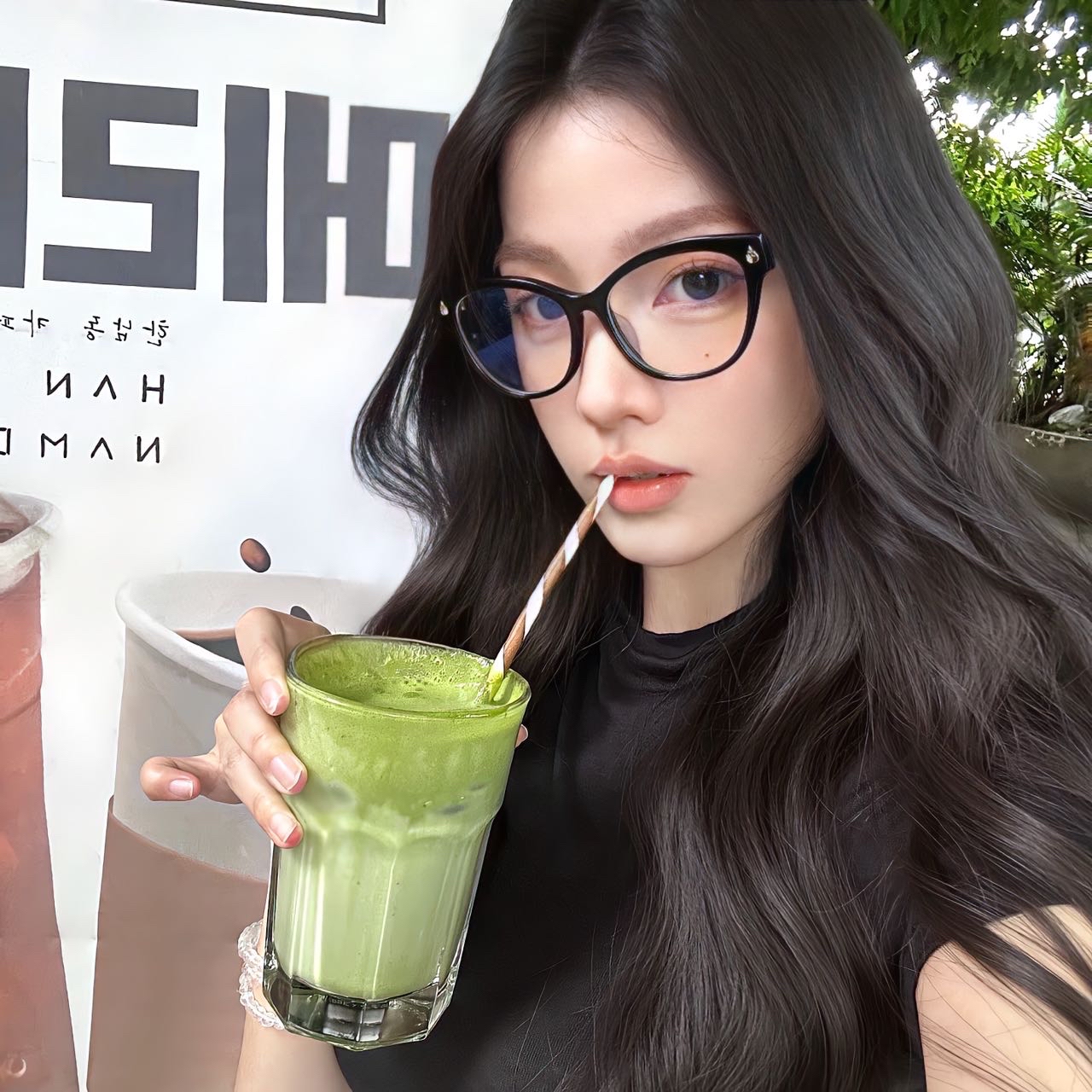 天美亚洲精彩影视平台V.2026.02.23.9670截图3