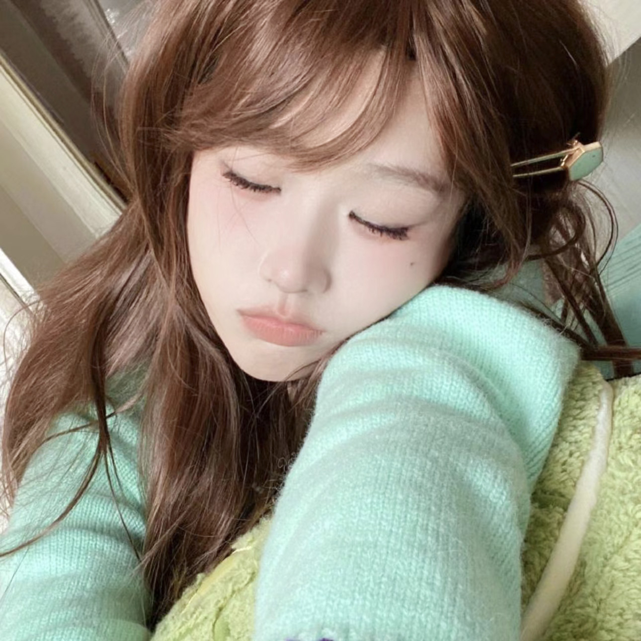 毛站影院草草四区黄网